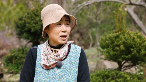 나는 자연인이다 602화
