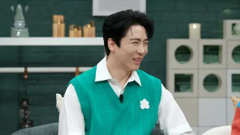 신랑수업 111화
