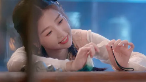 기금조 2화