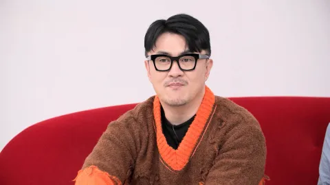 위.험.천.만 동승 드라이브
