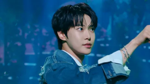 M COUNTDOWN 840화