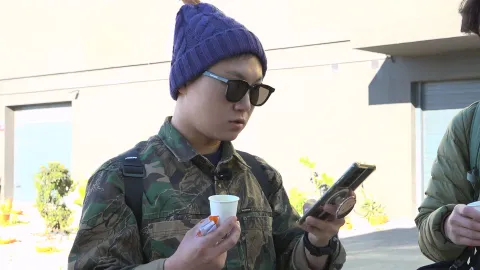 지구마불 세계여행2 8화