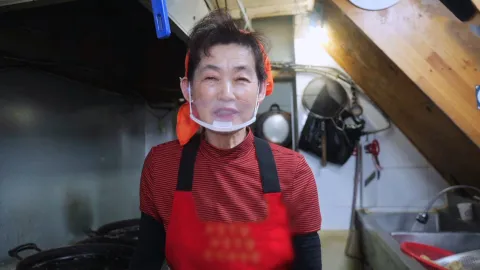 고물가 시대! 가성비 맛집