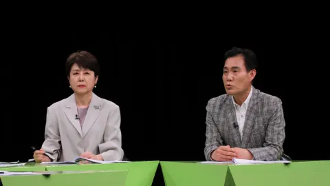 강적들 533화