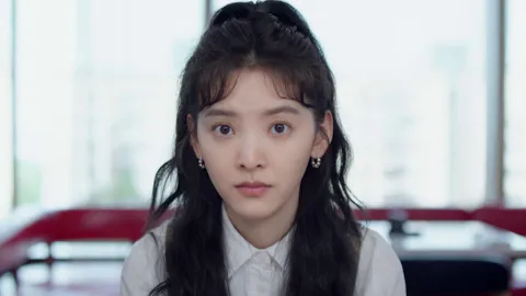 15. 꿈