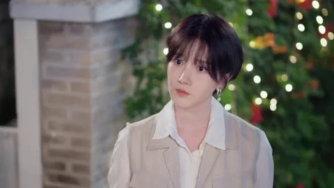 16. 남자친구 대행