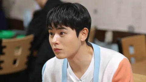 식객 허영만의 백반기행 245화