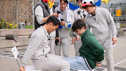 뭉쳐야 찬다3 28화
