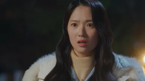 선재 업고 튀어 7화