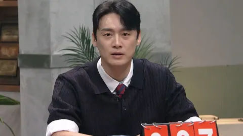 다음 한류의 주인공은 나야 나 19