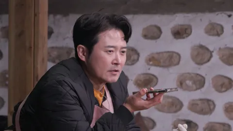 81회ㅣ남일우 X 김용림 부부의 낭만 연애사! 그리고 양촌리 시농제