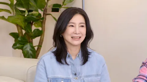 41. 조선의 사랑꾼 41화
