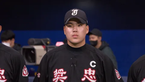 최강야구 79화