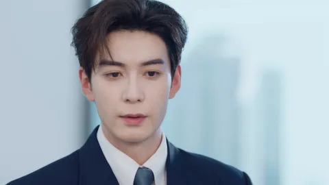 19. 생일 파티