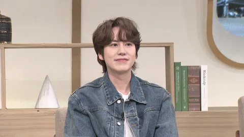 벌거벗은 세계사 149화