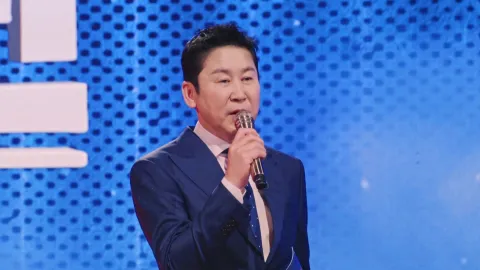 한일가왕전 5회