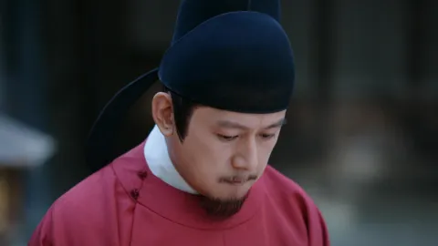 책임감