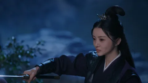 함정