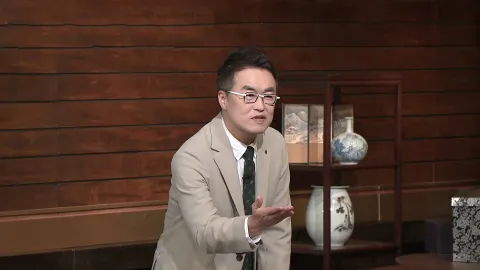 벌거벗은 한국사 106화