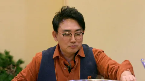 신랑수업 112화