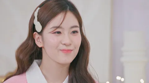 21. 아빠하고 나하고  21화