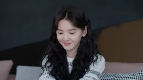 21. 깊어지는 오해