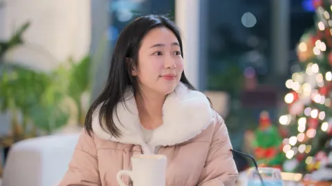 8기 옥순의 사랑은 어디로?