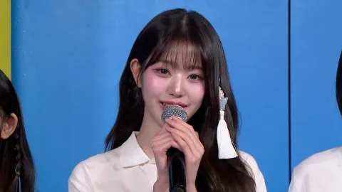 M COUNTDOWN 841화