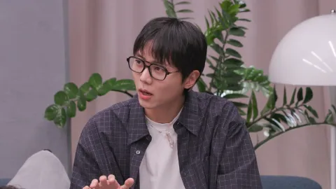 지구마불 세계여행2 9화