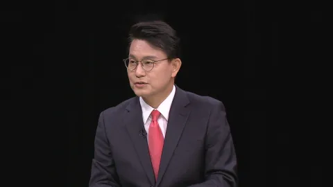 강적들 534화