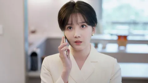 26. 뻔한 수법