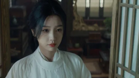 2. 운지우 2화