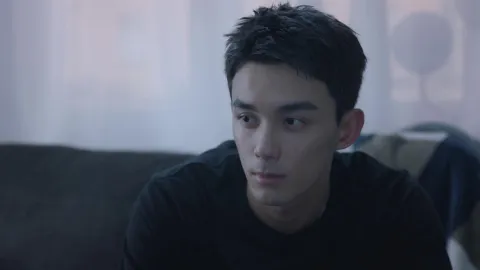 우리가 만난 겨울 5화