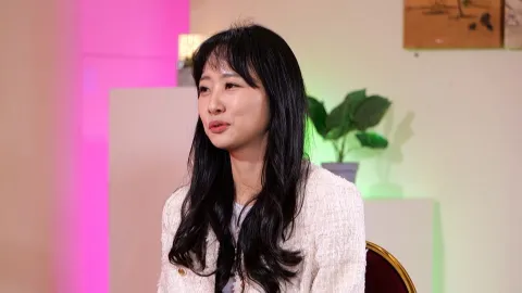 무엇이든 물어보살 265화