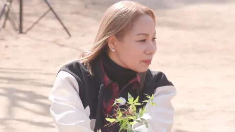 82회ㅣ
