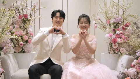 42. 조선의 사랑꾼 42화
