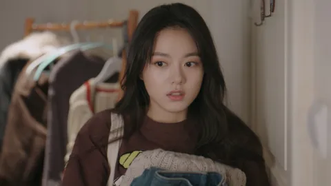 우리가 만난 겨울 6화