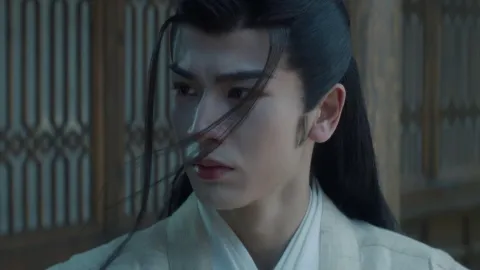 3. 운지우 3화