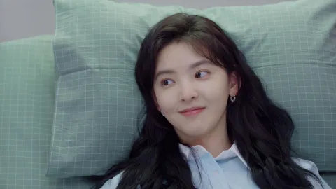 27. 진전