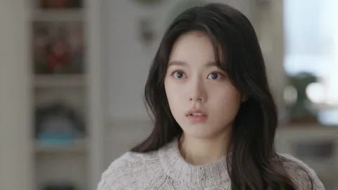 우리가 만난 겨울 7화