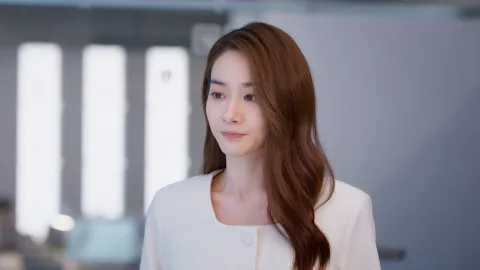 30. 시기 질투