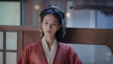 집착