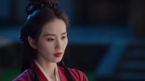이몽(異夢)