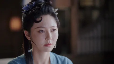 약점