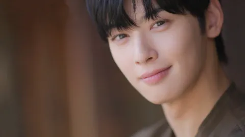 243. 유 퀴즈 온 더 블럭 243화