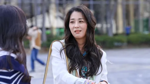 신랑수업 113화