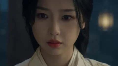 5. 운지우 5화