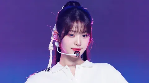 M COUNTDOWN 842화