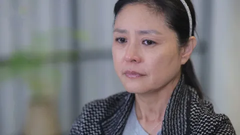 특종세상 634화