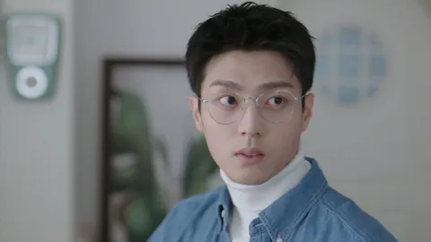 우리가 만난 겨울 9화